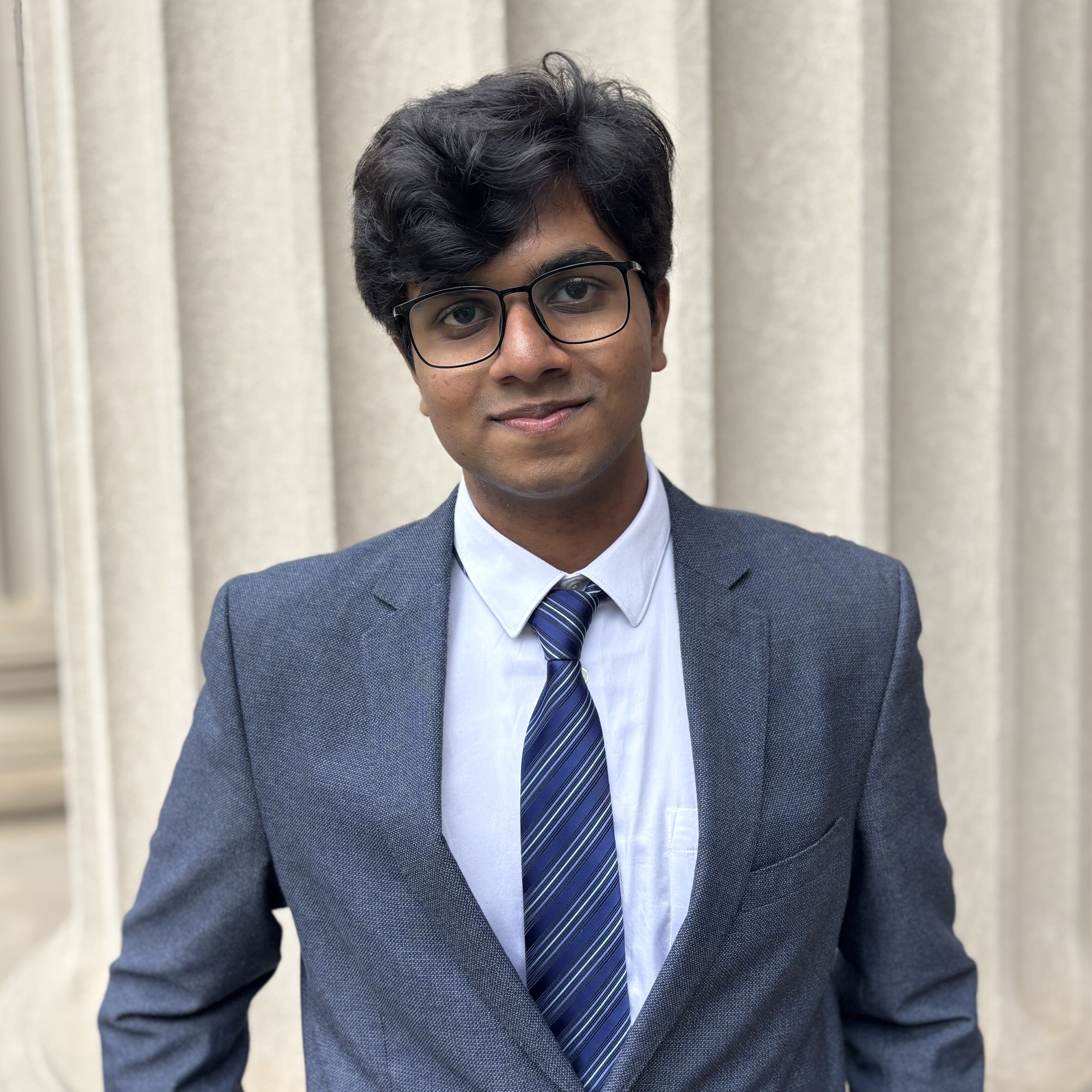 Sahil Akhtar